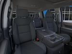 2026 Chevrolet Silverado 2500 Crew Cab 4x4 Pickup for sale #FMJDFK*O - photo 16