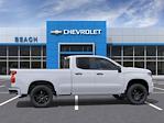 2026 Chevrolet Silverado 1500 Double Cab 4x4 Pickup for sale #FMJDKM*O - photo 5