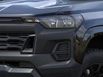 2026 Chevrolet Colorado Crew Cab 4x2 Pickup for sale #FMJXF5*O - photo 10