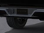 2026 Chevrolet Colorado Crew Cab 4x2 Pickup for sale #FMJXF5*O - photo 14