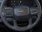 2026 Chevrolet Colorado Crew Cab 4x2 Pickup for sale #FMJXF5*O - photo 19
