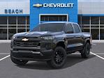 2026 Chevrolet Colorado Crew Cab 4x2 Pickup for sale #FMJXF5*O - photo 6
