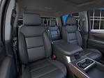 2026 Chevrolet Silverado 2500 Crew Cab 4x4 Pickup for sale #FMPQJS*O - photo 16