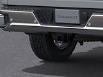 2026 Chevrolet Silverado 2500 Crew Cab 4x4 Pickup for sale #FMPQMR*O - photo 14