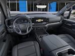 2026 Chevrolet Silverado 2500 Crew Cab 4x4 Pickup for sale #FMPQMR*O - photo 15