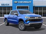 2026 Chevrolet Silverado 1500 Crew Cab 4WD Pickup for sale #FMSV00*O - photo 7