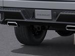 2026 Chevrolet Silverado 1500 Crew Cab 4WD Pickup for sale #FMSV3D*O - photo 14
