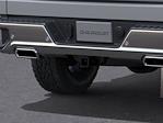 2026 Chevrolet Silverado 1500 Crew Cab 4x4 Pickup for sale #FMSV54*O - photo 14