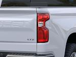 2026 Chevrolet Silverado 1500 Crew Cab 4WD Pickup for sale #FMSV56*O - photo 11