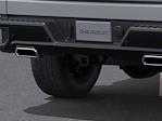 2026 Chevrolet Silverado 1500 Crew Cab 4WD Pickup for sale #FMSVWQ*O - photo 14