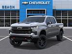 2026 Chevrolet Silverado 1500 Crew Cab 4WD Pickup for sale #FMSVWQ*O - photo 6