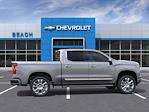 2026 Chevrolet Silverado 1500 Crew Cab 4x4 Pickup for sale #FMSVWR*O - photo 5