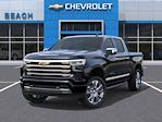 2026 Chevrolet Silverado 1500 Crew Cab 4x4 Pickup for sale #FMSVWV*O - photo 6