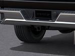 2026 Chevrolet Silverado 1500 Crew Cab 4x4 Pickup for sale #FMSWCP*O - photo 14
