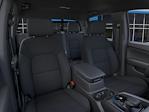 2026 Chevrolet Colorado Crew Cab RWD Pickup for sale #FMZSXT*O - photo 16