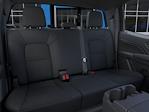 2026 Chevrolet Colorado Crew Cab RWD Pickup for sale #FMZSXT*O - photo 17