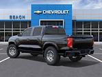 2026 Chevrolet Colorado Crew Cab RWD Pickup for sale #FMZSXT*O - photo 4