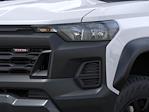 2026 Chevrolet Colorado Crew Cab 4WD Pickup for sale #FNKX3H*O - photo 10