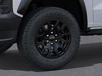 2026 Chevrolet Colorado Crew Cab 4WD Pickup for sale #FNKX3H*O - photo 9