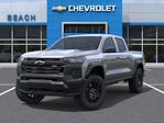 2026 Chevrolet Colorado Crew Cab 4WD Pickup for sale #FNKX3X*O - photo 6