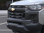 2026 Chevrolet Colorado Crew Cab 4x2 Pickup for sale #FNKX6W*O - photo 13