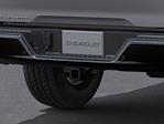 2026 Chevrolet Colorado Crew Cab 4x2 Pickup for sale #FNKX6W*O - photo 14