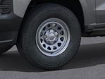 2026 Chevrolet Colorado Crew Cab 4x2 Pickup for sale #FNKX6W*O - photo 9