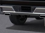 2026 Chevrolet Silverado 1500 Crew Cab 4WD Pickup for sale #FNSPW9*O - photo 14