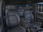 2026 Chevrolet Colorado Crew Cab RWD Pickup for sale #FNSV1H*O - photo 16