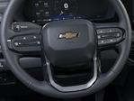 2026 Chevrolet Colorado Crew Cab RWD Pickup for sale #FNSV1H*O - photo 19