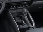 2026 Chevrolet Colorado Crew Cab RWD Pickup for sale #FNSV1H*O - photo 23