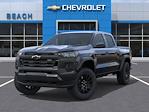 2026 Chevrolet Colorado Crew Cab 4WD Pickup for sale #FNSVZ8*O - photo 6