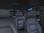 2026 Chevrolet Colorado Crew Cab RWD Pickup for sale #FPDKK3*O - photo 24