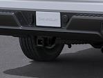 2026 Chevrolet Silverado 2500 Double Cab 4WD Pickup for sale #FPFZF9*O - photo 14