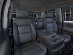 2026 Chevrolet Silverado 2500 Double Cab 4WD Pickup for sale #FPFZGB*O - photo 16