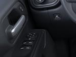 2026 Chevrolet Silverado 2500 Double Cab 4WD Pickup for sale #FPFZGB*O - photo 22