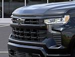 2026 Chevrolet Silverado 1500 Double Cab 4WD Pickup for sale #FPTZZV*O - photo 13