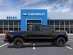 2026 Chevrolet Silverado 1500 Double Cab 4WD Pickup for sale #FPTZZV*O - photo 5