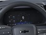 2026 Chevrolet Colorado Crew Cab 4WD Pickup for sale #FPVXQX*O - photo 18