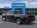 New 2026 Chevrolet Silverado 3500 High Country Crew Cab for sale #C2344 - photo 4