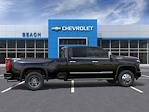New 2026 Chevrolet Silverado 3500 High Country Crew Cab for sale #C2344 - photo 5