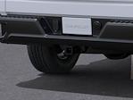 New 2026 Chevrolet Silverado 1500 Work Truck Crew Cab for sale #FSVM11*O - photo 14