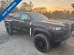 New 2026 Chevrolet Colorado Trail Boss Crew Cab for sale #C2560 - photo 4