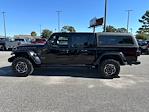 2021 Jeep Gladiator Crew Cab 4x4, Pickup for sale #PC1210A - photo 3