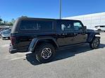 2021 Jeep Gladiator Crew Cab 4x4, Pickup for sale #PC1210A - photo 5