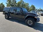 2021 Jeep Gladiator Crew Cab 4x4, Pickup for sale #PC1210A - photo 7