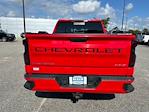 2021 Chevrolet Silverado 1500 Crew Cab 4x4, Pickup for sale #PC1215 - photo 4