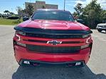 2021 Chevrolet Silverado 1500 Crew Cab 4x4, Pickup for sale #PC1215 - photo 8