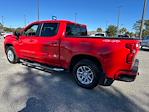 2019 Chevrolet Silverado 1500 Crew Cab 4x4, Pickup for sale #PC1234A - photo 2