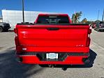 2019 Chevrolet Silverado 1500 Crew Cab 4x4, Pickup for sale #PC1234A - photo 4